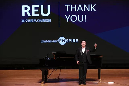 以科技之力，筑艺术传承之魂<br />：馗咝Ｔ冻桃帐踅逃似舳鞘皆猜淠