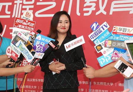 以科技之力，筑艺术传承之魂<br />：馗咝Ｔ冻桃帐踅逃似舳鞘皆猜淠