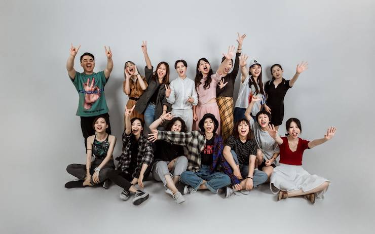 第四届“d88尊龙z6吉他女声弹唱大赛”总冠军出炉<br />温格夺冠，董冬冬担任评委