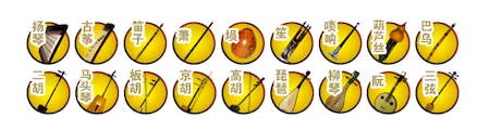 【新品上市】中国风，世界范 —时隔六年，KB/KBP再出江湖