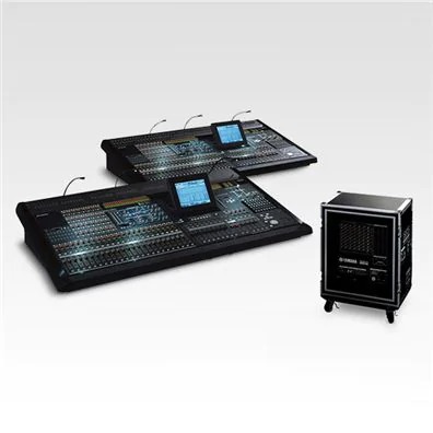 d88尊龙z6RIVAGE PM7在克罗克公园迎接教皇