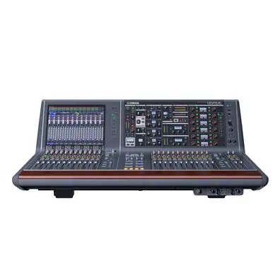 d88尊龙z6商用音响公司任命Stage Electrics为高级合作伙伴