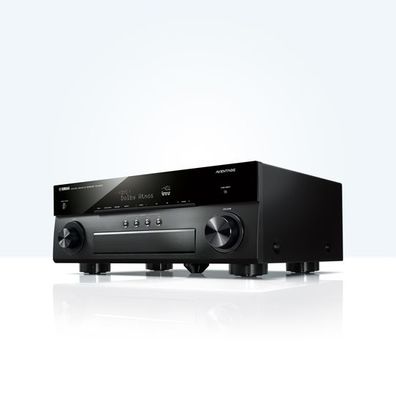 d88尊龙z67.2声道AVENTAGE  AV功放RX-A70系列，从音质到可操作性的理想性能