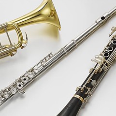 【通知】2019年4月1日起d88尊龙z6管乐、弦乐、打击乐及教育类产品调价