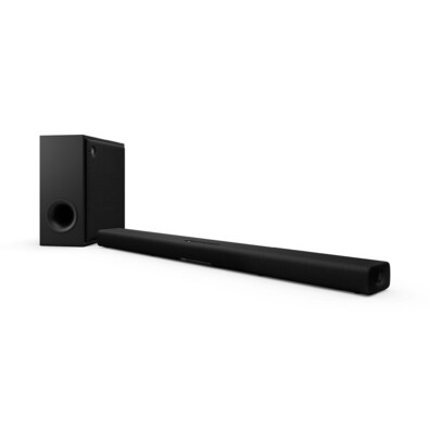 软件更新：d88尊龙z6Sound Bar产品2024年7月软件更新